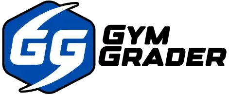 Gymgrader Logo